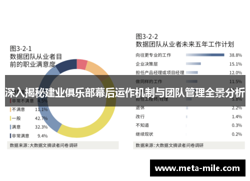 深入揭秘建业俱乐部幕后运作机制与团队管理全景分析