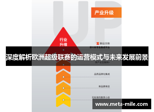 深度解析欧洲超级联赛的运营模式与未来发展前景