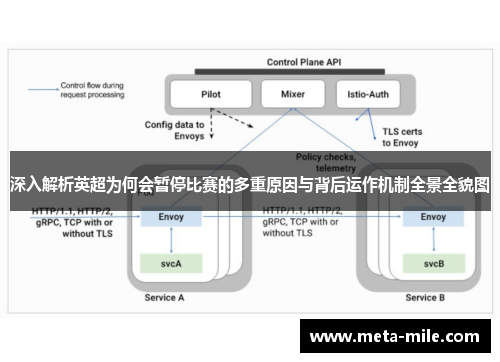 深入解析英超为何会暂停比赛的多重原因与背后运作机制全景全貌图