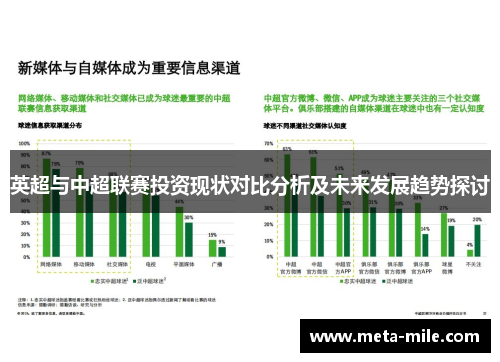 英超与中超联赛投资现状对比分析及未来发展趋势探讨